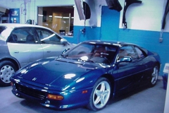 blueferrari-3