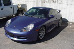 blueporsche-done