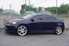 bluescion-body-kit-1