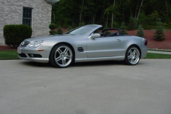 mercedescl-55-3