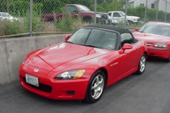 redhondas-2000-2