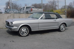 silver68mustang