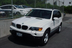 whitebmw-x5