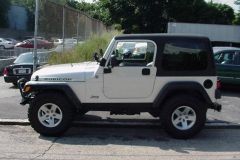 whitejeep-2