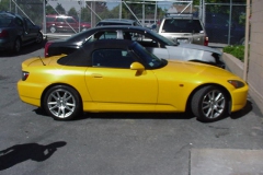 yellows-2000-3